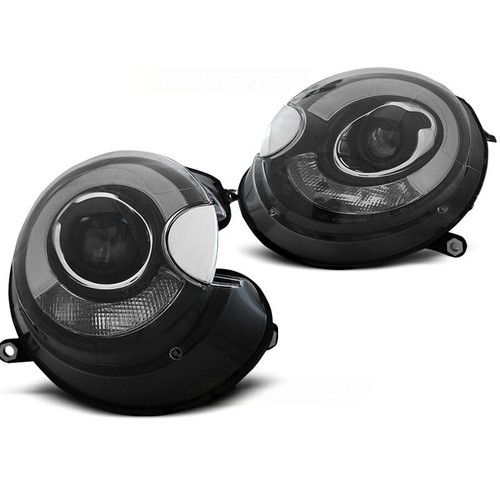 Fari led luce diurna per - fari, mini