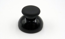 2x Tappo Joystick per Logitech