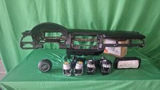 AUDI A4 8W B9 8W  KIT AIRBAG