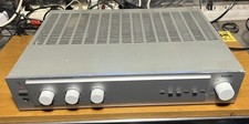 Philips F4110 Amplificatore stereo integrato , Leggere Tutta La Descrizione