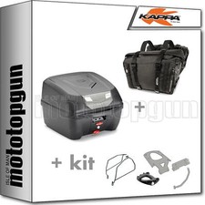 Kappa valigia k320nmal - valigia, +