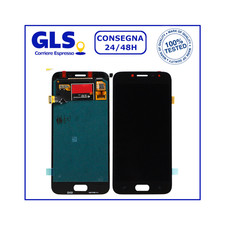 DISPLAY OLED ORIGINALE SAMSUNG