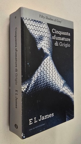 Libro cinquanta - libro,
