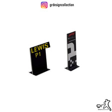 Lewis Hamilton 2019 German GP