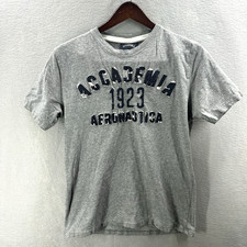 Aeronautica Militare Academia