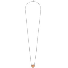 Collana Donna Gioielli Alviero
