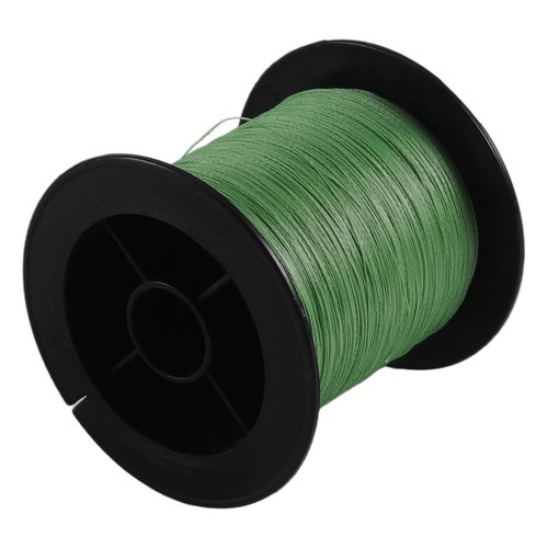 Nylon treccia del - legare, di