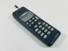 Vintage   1990's Nokia Model