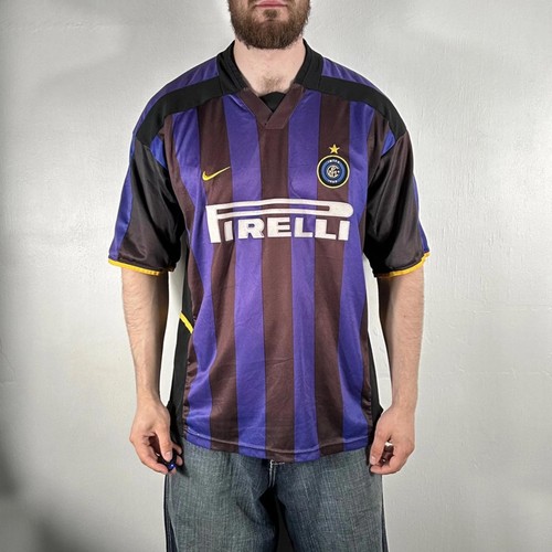 Maglia calcio - maglia, uomo