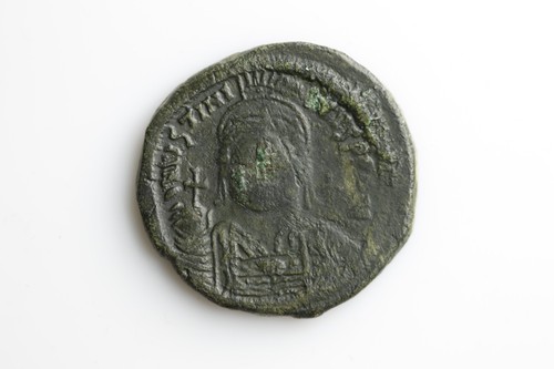 Giustiniano costantinopoli - i,