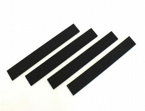 Kyosho trw164h spugna interna - trw164h,