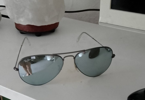 Occhiali sole ray - occhiali, ray-ban