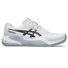 Asics gel challenger scarpe - asics,