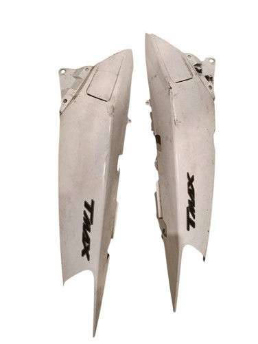 Coppia codone posteriore - codone,