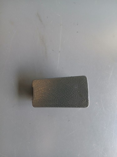 Honda civic lsi cache - civic,