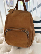 Zaino Timberland vintage in