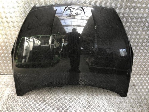 Cofano peugeot 508 phase - 1, sw