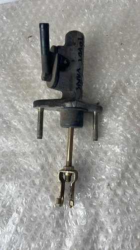 Pompetta frizione per - pompetta, toyota