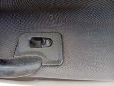 pulsantiera alzavetri