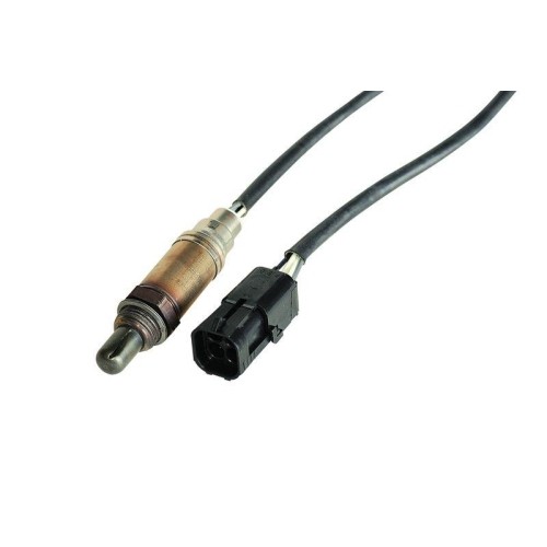 Sonda lambda bosch 0258003819 - lambda,