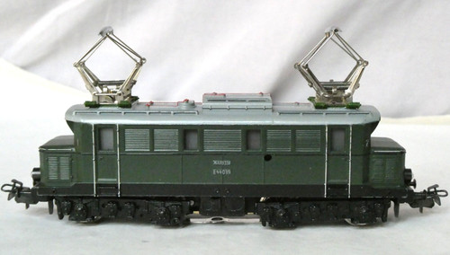 Märklin lotto 800 - märklin,