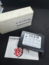 Sensore pioggia *ORIGINALE* BMW  3 E46/X5 E53/X3 E83/Z4 E85 cod. 61356923954