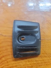 Piastra di protezione