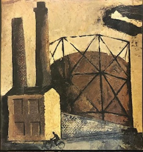 Grada raffaele mario - grada, raffaele.