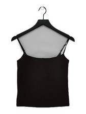 Shirt donna abercrombie - t-shirt,