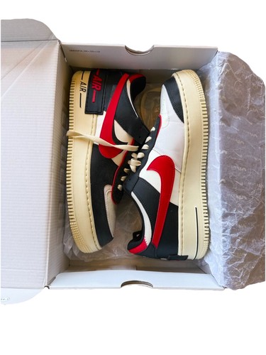 Nike air force shadow white - nike,