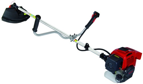 Kawasaki decespugliatore 53 - kawasaki,