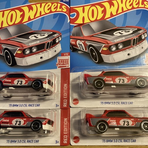 Hot wheels 2022 target red - wheels, #34