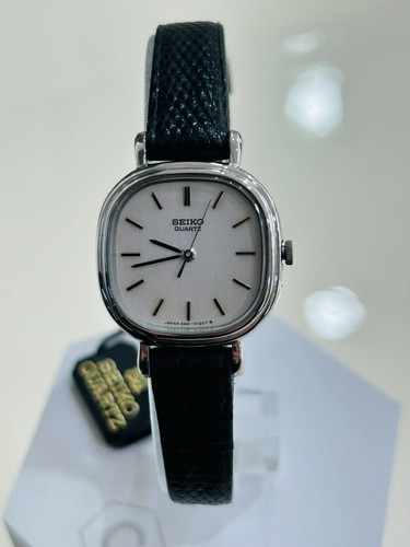Orologio seiko nuovo watch - orologio,