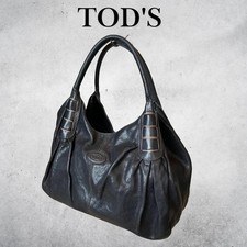 TOD'S Borsa a mano Tote Bag