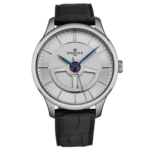 Orologio automatico perrelet - orologio,