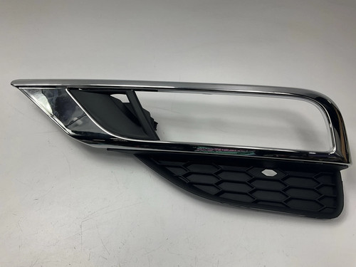 Per honda 2015 2016 - honda, cr-v