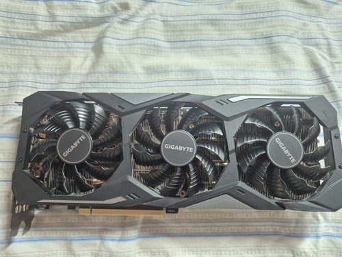 Gigabyte geforce rtx - gigabyte,
