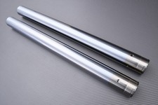 Tubi Della Forcella 49mm HARLEY DAVIDSON SOFTAIL LOW RIDER 1745 FXLR 2018-2020