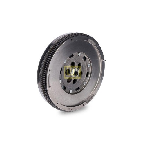 Volano schaeffler luk 415 0667 - luk,