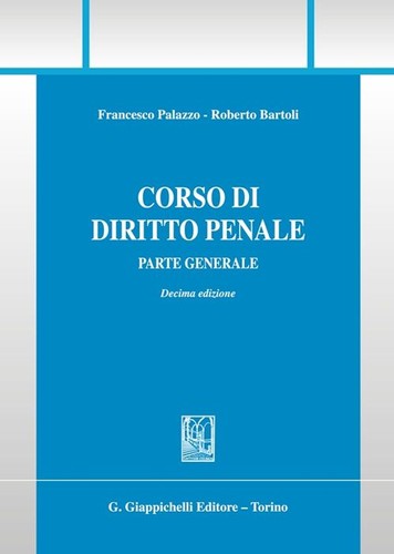 Libro palazzo francesco - libro,