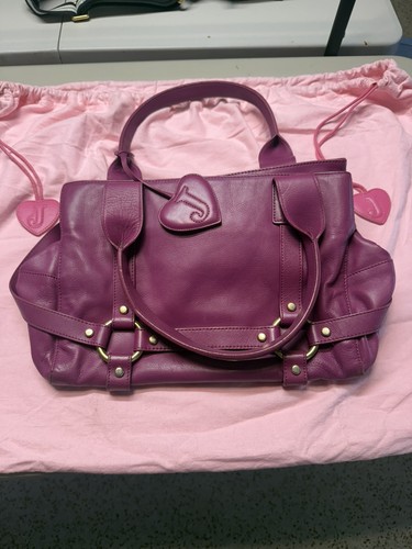 Borsa tracolla vintage - tracolla,