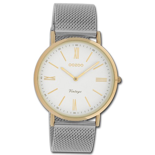 Oozoo orologio polso - oozoo,