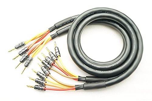 Mogami 3104 altoparlante - mogami,
