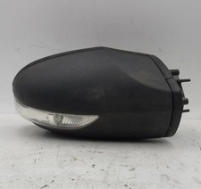 SPECCHIETTO ELETTRICO DESTRO
