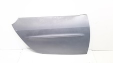 PANNELLO PORTIERA ESTERNO DX PER SMART Fortwo Coupé (W450) Q0000505V010C84L00 (