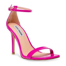 Steve Madden Sandalo UPHILL