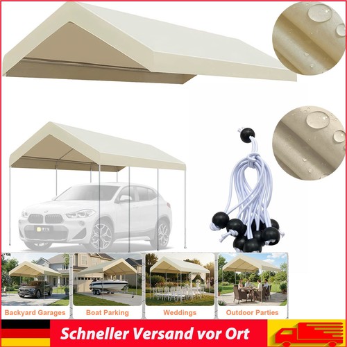 Tetto ricambio carport per - di,