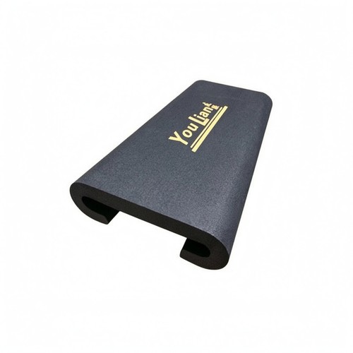 Cuscino dragon boat - dragon,