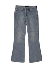 ROCCOBAROCCO Jeans donna