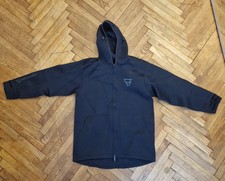 WAKEBOARD JACKET NEOPRENE 2mm BRUNOTTI